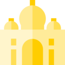 india,building,architectonic,landmark,monuments,asia,other,taj mahal,agra